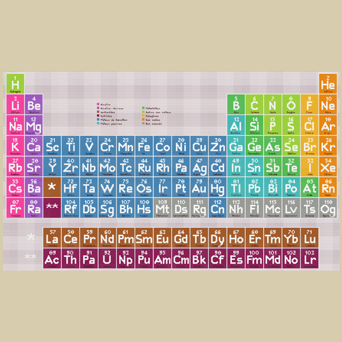 /Desktopmodules/Echoppe/Api/Helpers/getmedia?guid=89d3aa31-0d56-4905-bb68-8ea66e52d5b2