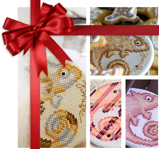 /Desktopmodules/Echoppe/Api/Helpers/getmedia?guid=89f907a5-f0f8-4837-bdd0-f64657c692d2