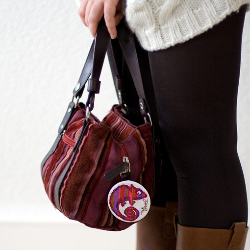 /Desktopmodules/Echoppe/Api/Helpers/getmedia?guid=8a0a5d2d-f883-4d08-8139-d7befc873887