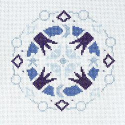 /Desktopmodules/Echoppe/Api/Helpers/getmedia?guid=8a1621f4-9035-41a1-850c-e77886a579d6