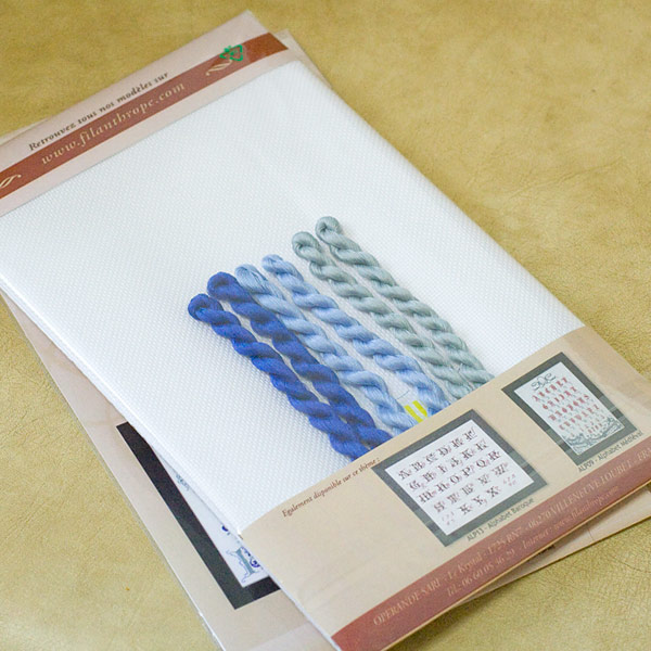 /Desktopmodules/Echoppe/Api/Helpers/getmedia?guid=8a196708-b395-4e6e-b024-4160015ca467