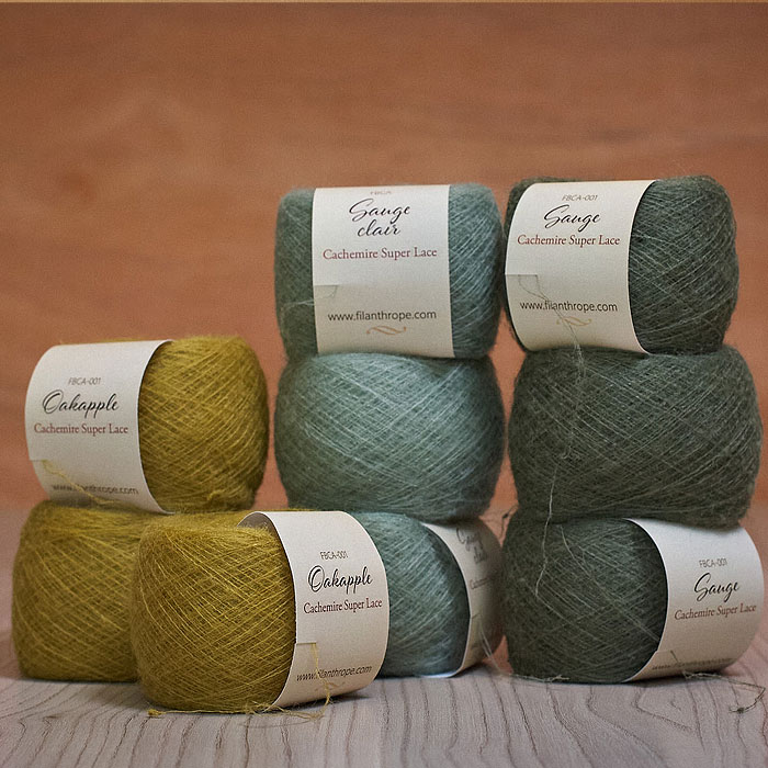 /Desktopmodules/Echoppe/Api/Helpers/getmedia?guid=8a78eab8-adca-4c97-998d-ba74e53a5c57