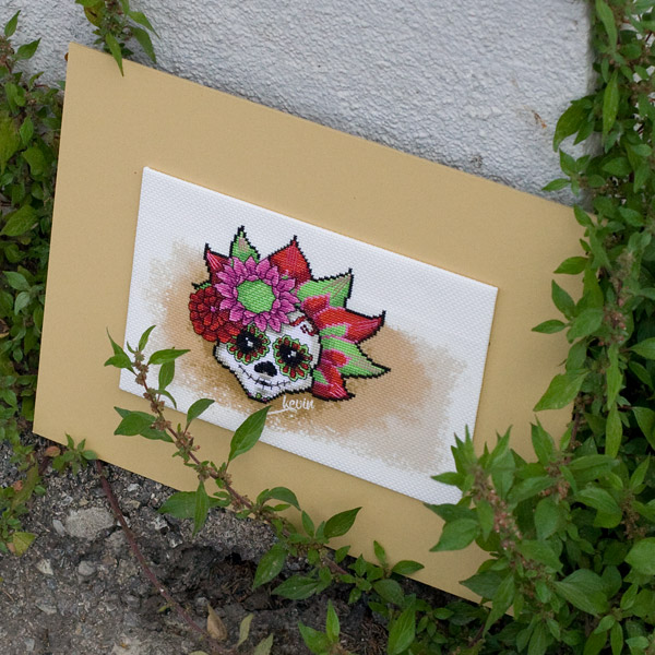 /Desktopmodules/Echoppe/Api/Helpers/getmedia?guid=8aa13e61-bb12-410d-b569-eda2a82aaa50