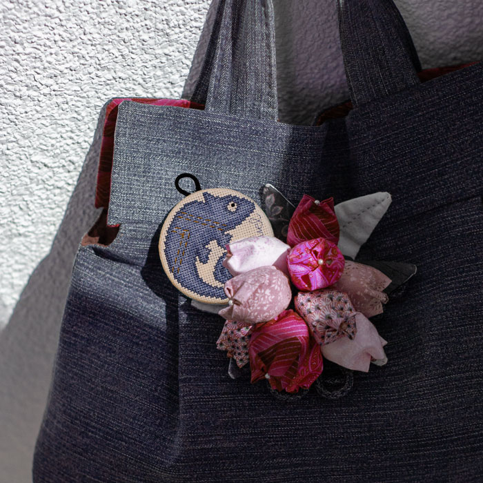 /Desktopmodules/Echoppe/Api/Helpers/getmedia?guid=8aab38e2-0264-4a94-9030-49f05347d757