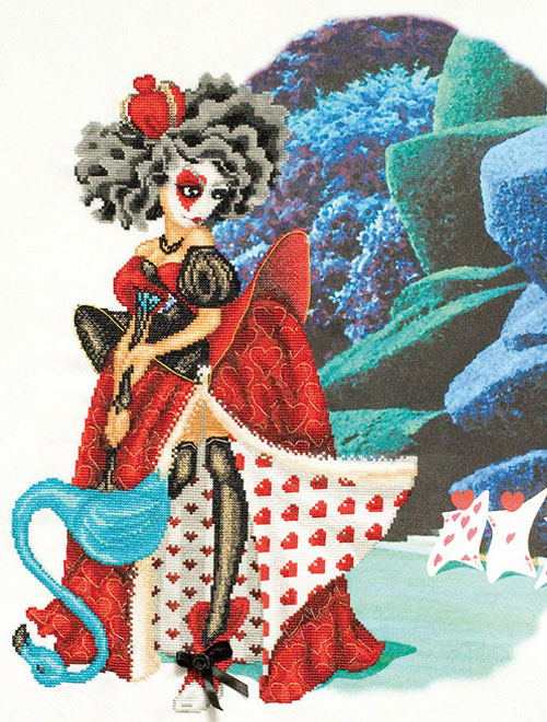 /Desktopmodules/Echoppe/Api/Helpers/getmedia?guid=8aac81da-1c77-40f3-a604-205664a45fef