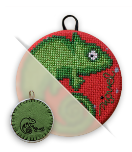 /Desktopmodules/Echoppe/Api/Helpers/getmedia?guid=8ae70363-dee7-4849-aee5-3e233a58650c