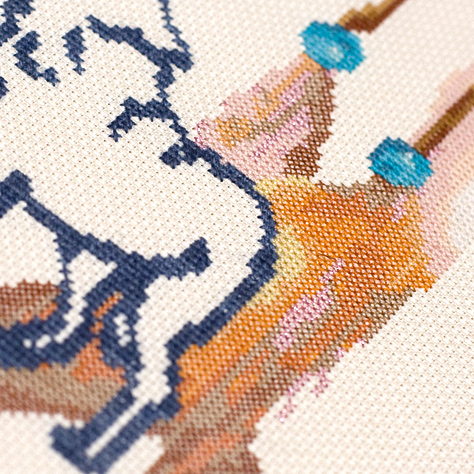 /Desktopmodules/Echoppe/Api/Helpers/getmedia?guid=8ae89fd2-3e1e-4749-aa51-dc7f4ed6b993