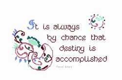 /Desktopmodules/Echoppe/Api/Helpers/getmedia?guid=8aea16ec-fd3b-4bbf-bc11-ff89e3ed424a