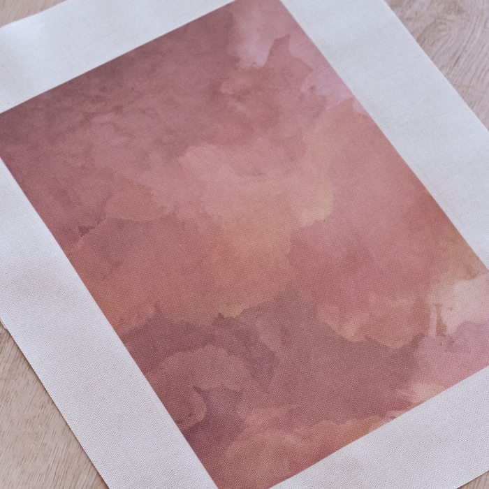 /Desktopmodules/Echoppe/Api/Helpers/getmedia?guid=8afbaa37-d2e9-49ed-80b1-9969f219cd8f