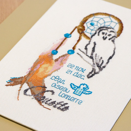 /Desktopmodules/Echoppe/Api/Helpers/getmedia?guid=8b06c684-c851-46f7-bd3a-be9810cac7b3