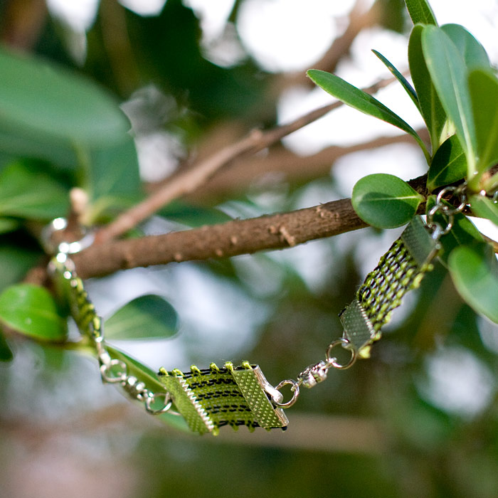 /Desktopmodules/Echoppe/Api/Helpers/getmedia?guid=8b0af006-89ba-4c4e-b4b4-716e0ea052fd