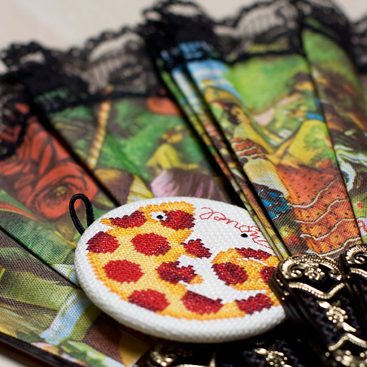 /Desktopmodules/Echoppe/Api/Helpers/getmedia?guid=8b352363-e15c-430f-81a6-a1153c1b4531