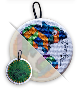 /Desktopmodules/Echoppe/Api/Helpers/getmedia?guid=8b39c18c-d409-44cf-8bd4-6a4c9b1b429c