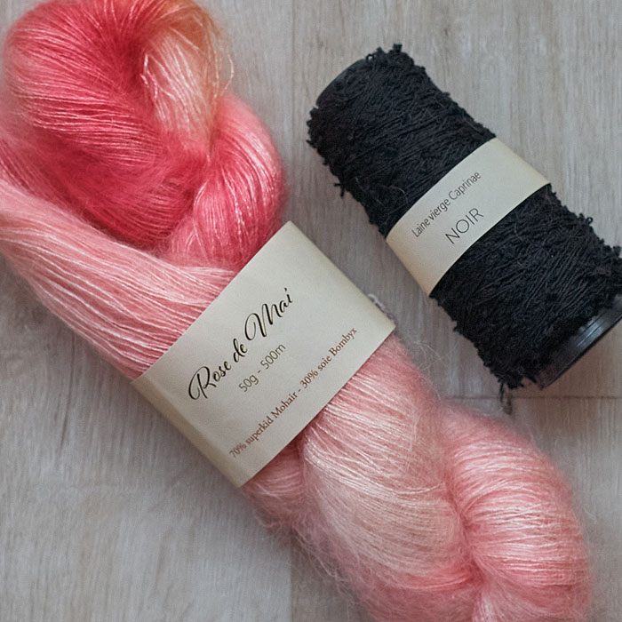 /Desktopmodules/Echoppe/Api/Helpers/getmedia?guid=8b666da1-7b53-40d0-905b-e24b34d2c711