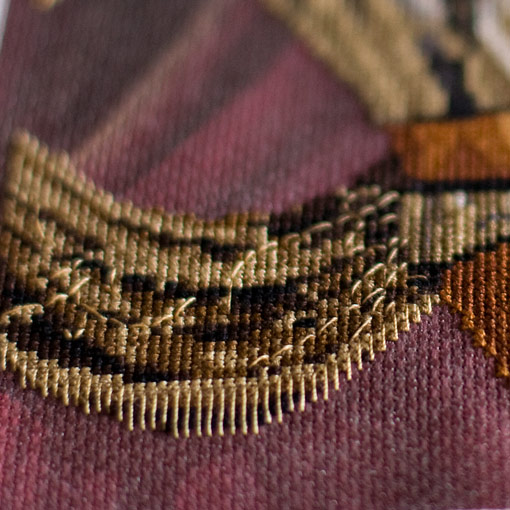 /Desktopmodules/Echoppe/Api/Helpers/getmedia?guid=8b77ff1d-6c6a-4ac6-8824-e3a62eb62177