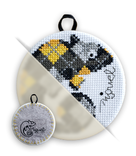 /Desktopmodules/Echoppe/Api/Helpers/getmedia?guid=8ba75139-07d3-463a-846a-9332a06178e0