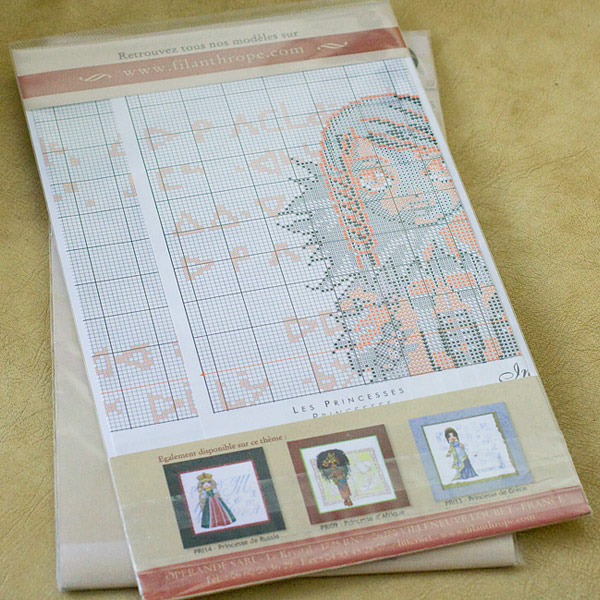 /Desktopmodules/Echoppe/Api/Helpers/getmedia?guid=8bd2b9fb-2553-4103-a528-22186084e0c9