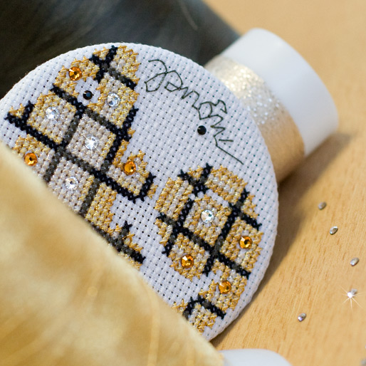 /Desktopmodules/Echoppe/Api/Helpers/getmedia?guid=8be662f7-3c00-4b6d-a30b-c7c57646a313