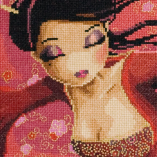 /Desktopmodules/Echoppe/Api/Helpers/getmedia?guid=8c1a4056-01dc-4b25-b479-6e4abfc8b620