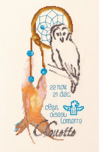 /Desktopmodules/Echoppe/Api/Helpers/getmedia?guid=8c378c2e-2207-4cbc-b875-a5026183a214