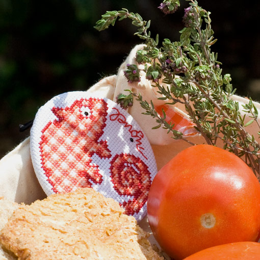 /Desktopmodules/Echoppe/Api/Helpers/getmedia?guid=8c3bec33-b266-4037-930d-07f009253b23