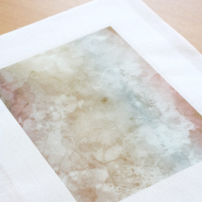 /Desktopmodules/Echoppe/Api/Helpers/getmedia?guid=8c644fc3-db4e-463d-af67-46b686b102e4