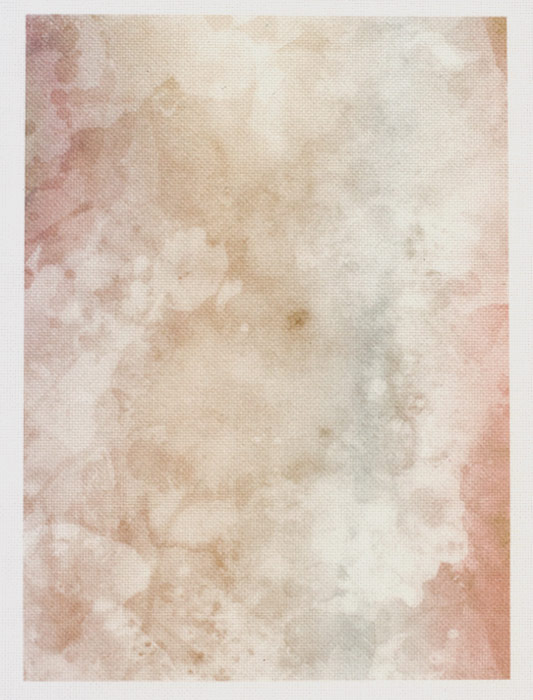 /Desktopmodules/Echoppe/Api/Helpers/getmedia?guid=8c9557aa-3381-4bea-83e3-94882e4a84f6