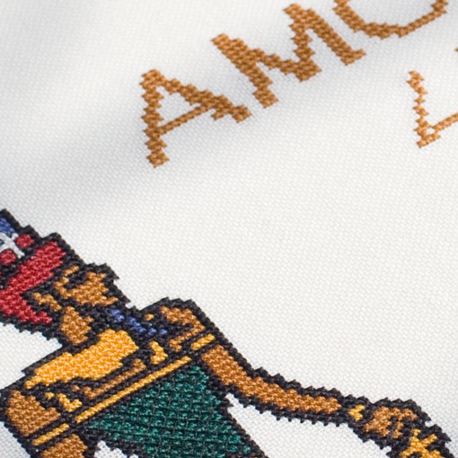 /Desktopmodules/Echoppe/Api/Helpers/getmedia?guid=8d1d7cdb-13d6-4210-b04a-d84e0047722d