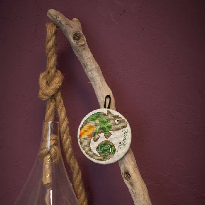 /Desktopmodules/Echoppe/Api/Helpers/getmedia?guid=8d2d77b6-1759-44f2-bcd0-8b1792b2f1dc