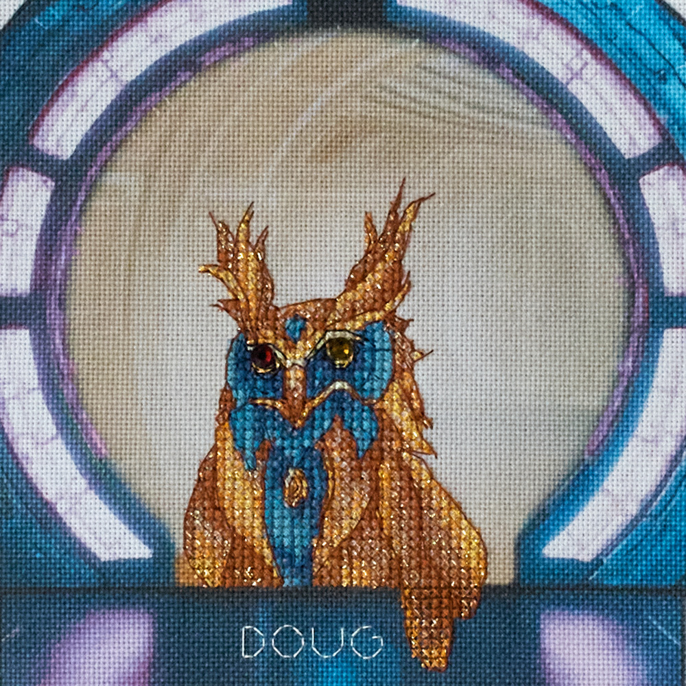 /Desktopmodules/Echoppe/Api/Helpers/getmedia?guid=8d2da180-b2b1-496a-9b93-7ea7cea49b08