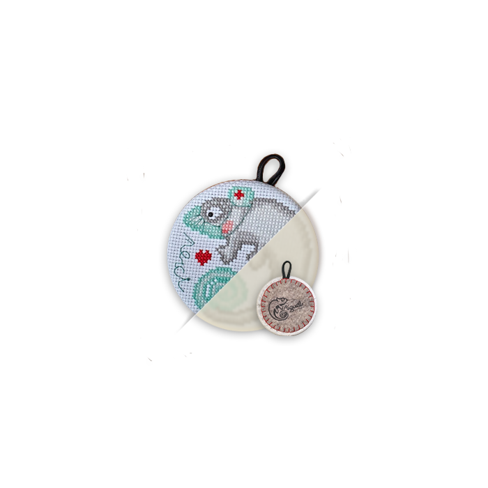 /Desktopmodules/Echoppe/Api/Helpers/getmedia?guid=8d5b9499-884c-46e2-af36-8c8a981faab6