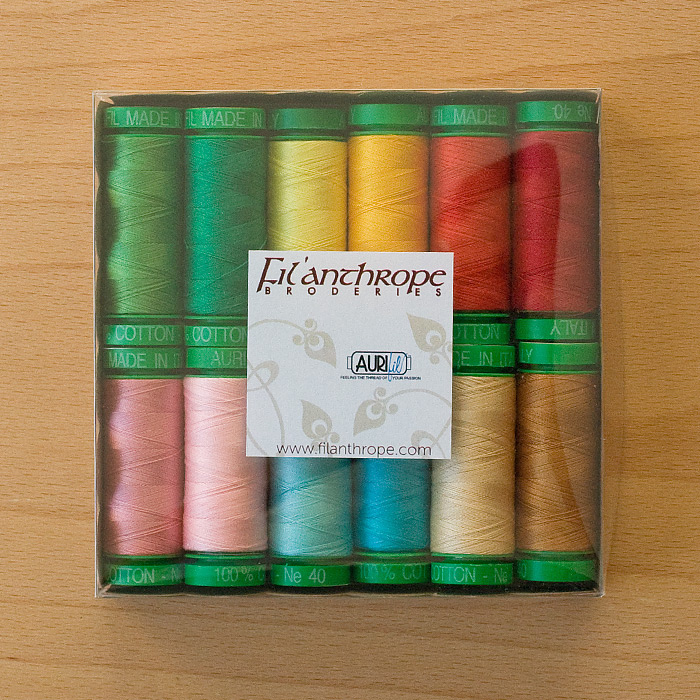 /Desktopmodules/Echoppe/Api/Helpers/getmedia?guid=8d6fbde9-fa08-4ea7-a610-a369a9560435