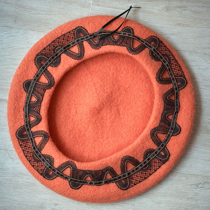 /Desktopmodules/Echoppe/Api/Helpers/getmedia?guid=8d834975-bb14-4da1-bffb-e08d38d560e9