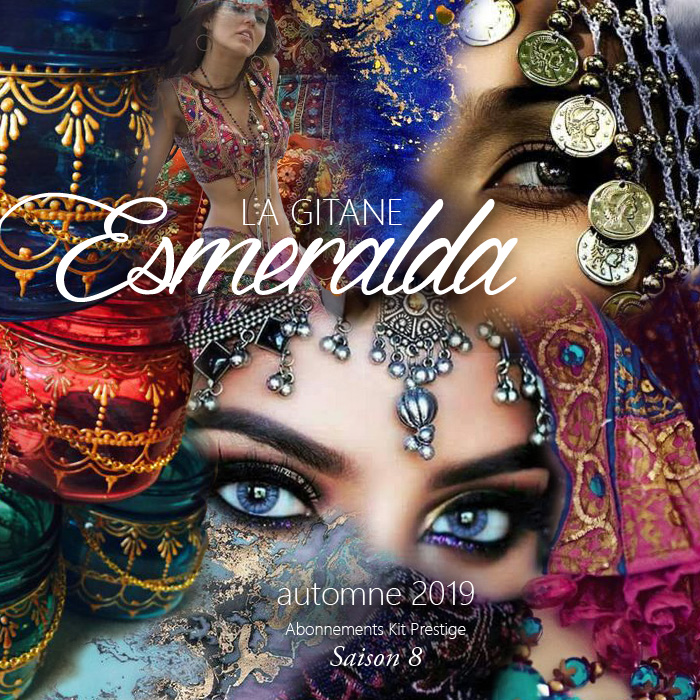 /Desktopmodules/Echoppe/Api/Helpers/getmedia?guid=8d8dc50f-e52a-41c9-b2a9-e02872ddfec5