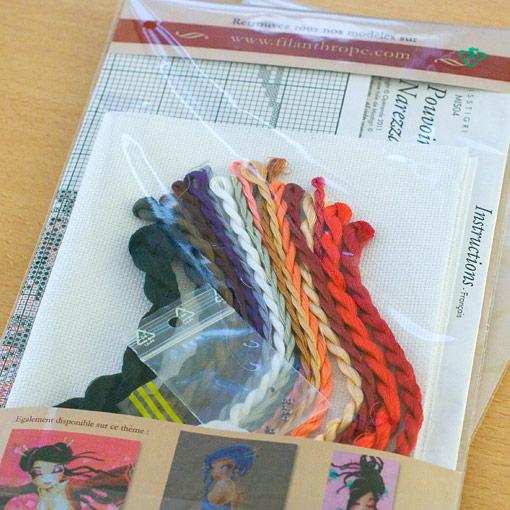 /Desktopmodules/Echoppe/Api/Helpers/getmedia?guid=8dc10339-bfc7-4568-8860-b8ed16fda87a