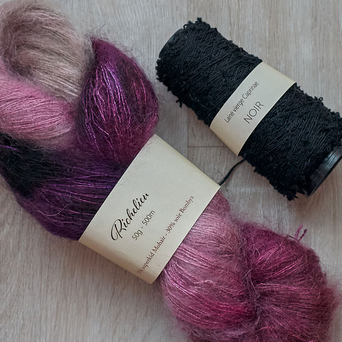 /Desktopmodules/Echoppe/Api/Helpers/getmedia?guid=8dd2a5c8-4efc-4267-82ec-44f9904fe270