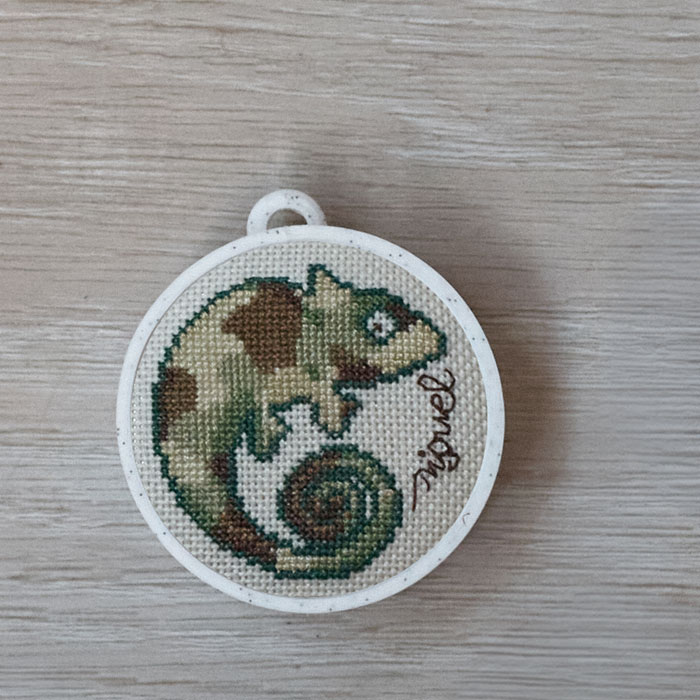 /Desktopmodules/Echoppe/Api/Helpers/getmedia?guid=8e093c03-f9c3-4f8f-bc6a-9d3377b39e33