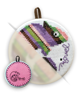 /Desktopmodules/Echoppe/Api/Helpers/getmedia?guid=8e1ff32a-55b9-469e-abe2-68a47aa29415