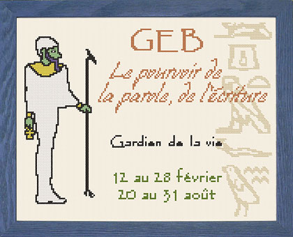 /Desktopmodules/Echoppe/Api/Helpers/getmedia?guid=8e5314f4-4ba7-43f4-aa28-820d1bcc1038