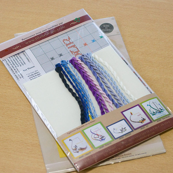 /Desktopmodules/Echoppe/Api/Helpers/getmedia?guid=8e9617b8-beea-423a-ae2b-a5f7829ca8d0