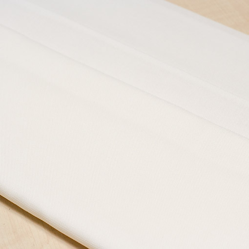 /Desktopmodules/Echoppe/Api/Helpers/getmedia?guid=8e9777ec-6742-44a2-b793-b14df2f4b81c