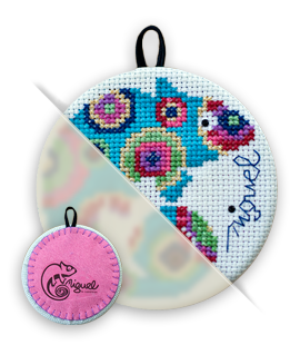 /Desktopmodules/Echoppe/Api/Helpers/getmedia?guid=8f390291-eaa6-4d26-8afe-0d8441683971