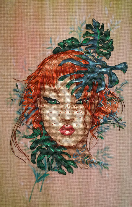 /Desktopmodules/Echoppe/Api/Helpers/getmedia?guid=8f5c9512-574b-4d11-bd61-8f2ce396328e