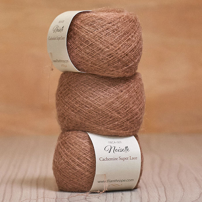 /Desktopmodules/Echoppe/Api/Helpers/getmedia?guid=8f9f0d3c-217f-4b59-ade5-5093300b0ffc