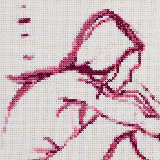 /Desktopmodules/Echoppe/Api/Helpers/getmedia?guid=8fb0548c-0554-4e67-a7d8-48978c98399f