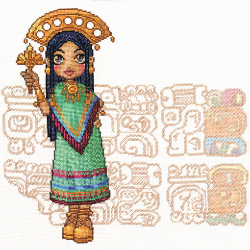 /Desktopmodules/Echoppe/Api/Helpers/getmedia?guid=8fb0e2ea-f3e0-4353-946d-baec918cba70