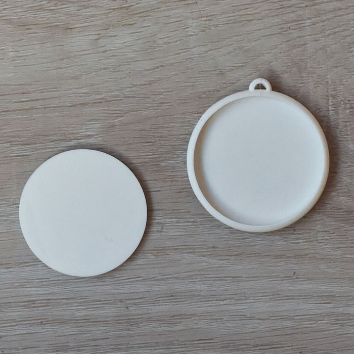 /Desktopmodules/Echoppe/Api/Helpers/getmedia?guid=8fcf8393-19aa-4113-be0c-54838dbc653b