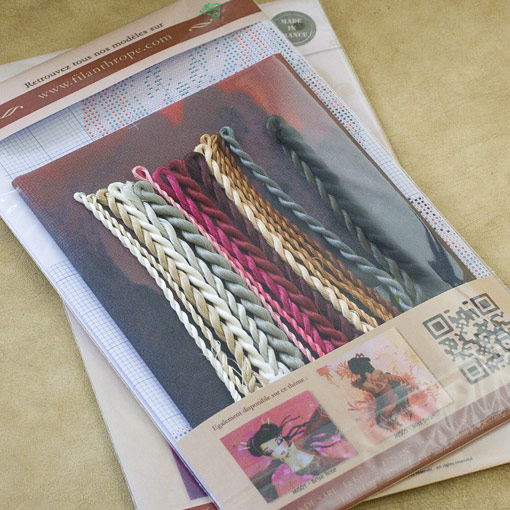 /Desktopmodules/Echoppe/Api/Helpers/getmedia?guid=9014a8c1-74dd-4251-84b6-c1aa463bf5b3