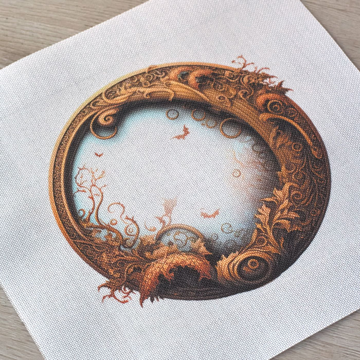 /Desktopmodules/Echoppe/Api/Helpers/getmedia?guid=9056b8f2-e322-4656-9068-968f56fe7e12