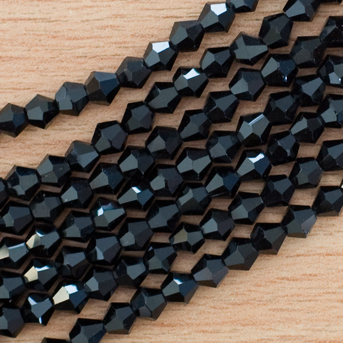 /Desktopmodules/Echoppe/Api/Helpers/getmedia?guid=90965244-356b-45ae-b0c9-8c8f8e5e08e7